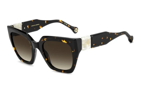Sonnenbrille Carolina Herrera HER 0414/S 086/HA