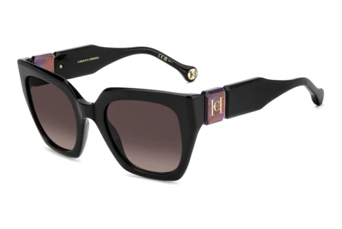 Sonnenbrille Carolina Herrera HER 0414/S 807/V5