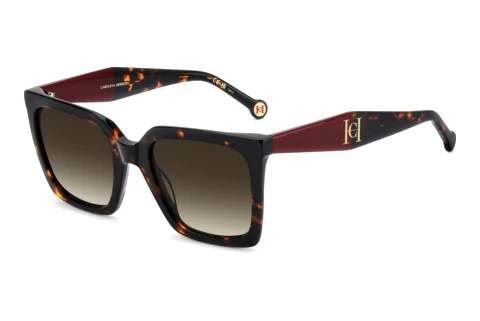 Sonnenbrille Carolina Herrera HER 0416/S 086/HA