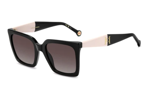 Sonnenbrille Carolina Herrera HER 0416/S 0WM/HA