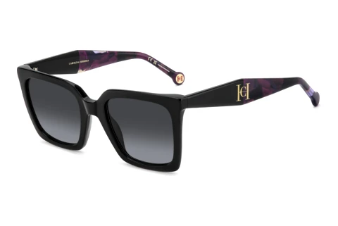 Sonnenbrille Carolina Herrera HER 0416/S 807/9O