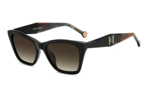 Sonnenbrille Carolina Herrera HER 0417/G/S 807/HA