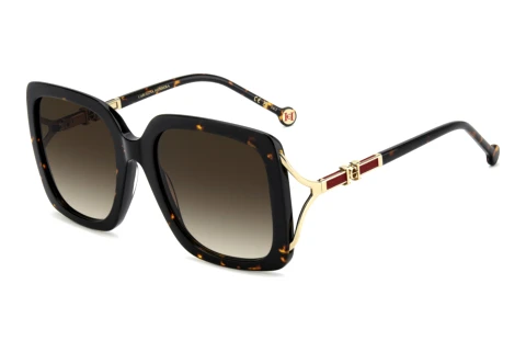 Sonnenbrille Carolina Herrera HER 0420/S 086/HA