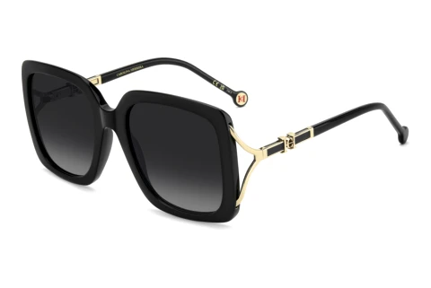Sonnenbrille Carolina Herrera HER 0420/S 807/9O