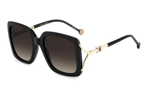 Sonnenbrille Carolina Herrera HER 0420/S KDX/HA