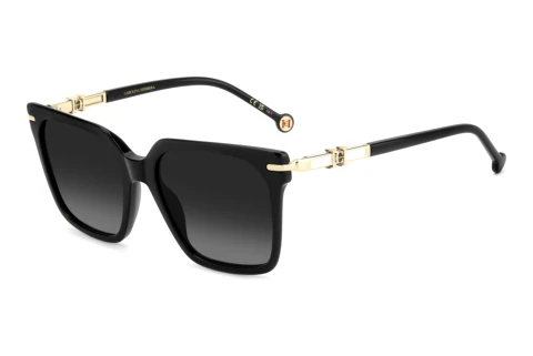 Sonnenbrille Carolina Herrera HER 0421/S 807/9O