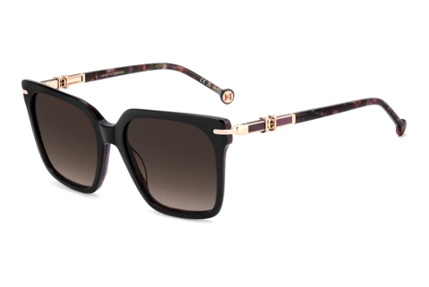 Sonnenbrille Carolina Herrera HER 0421/S EED/HA