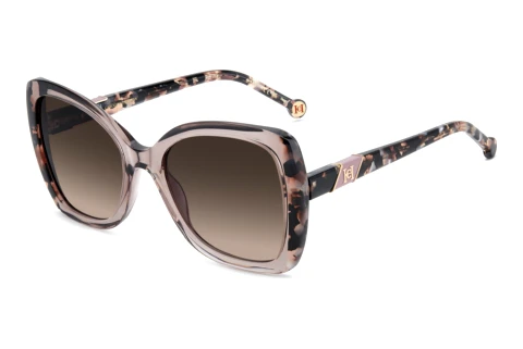 Sonnenbrille Carolina Herrera HER 0429/S 09Q/HA