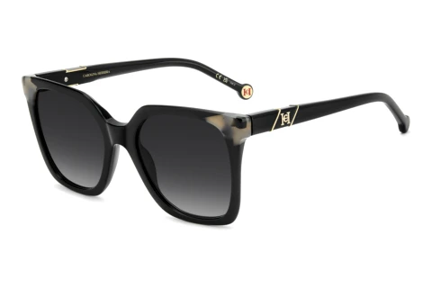 Sonnenbrille Carolina Herrera HER 0430/S 807/9O