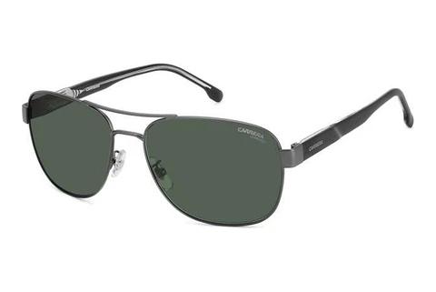 Sonnenbrille Carrera C FLEX 02/G/S R80/QT