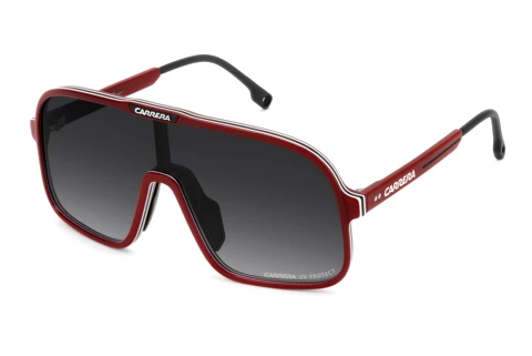 Sonnenbrille Carrera C SPORT 11/S C9A/9O