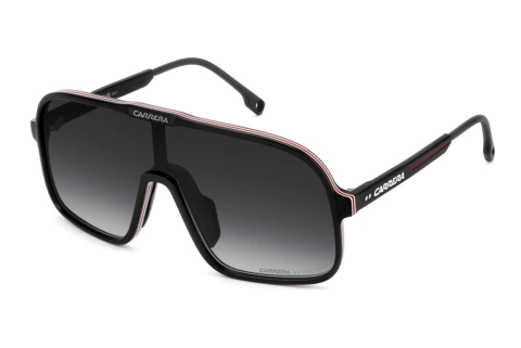 Sonnenbrille Carrera C SPORT 11/S OIT/9O
