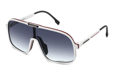 Lunettes de soleil Carrera C SPORT 11/S VK6/08