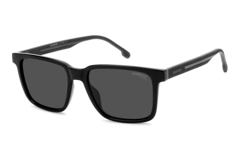 Sonnenbrille Carrera C SPORT 13/S 807/IR