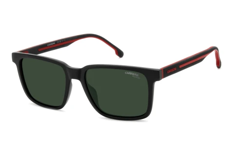 Lunettes de soleil Carrera C SPORT 13/S BLX/UC
