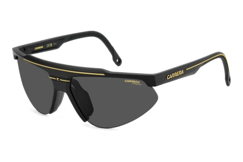 Lunettes de soleil Carrera C SPORT 15/S I46/IR