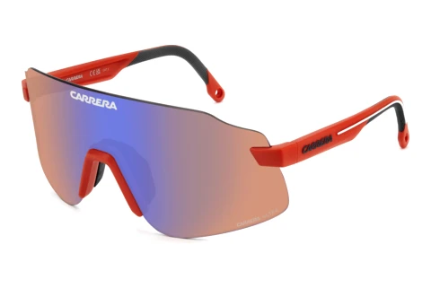 Sonnenbrille Carrera C SPORT 16/S 0Z3/HP