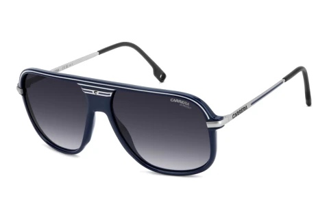 Sonnenbrille Carrera C SPORT 17/S PJP/9O
