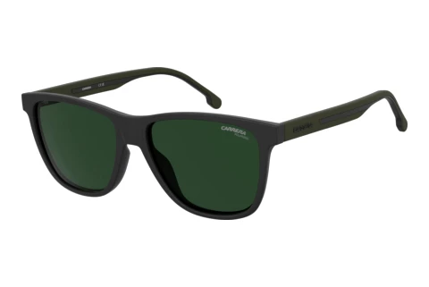 Sonnenbrille Carrera C SPORT 20/S 7ZJ/UC