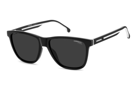 Sonnenbrille Carrera C SPORT 20/S 80S/IR