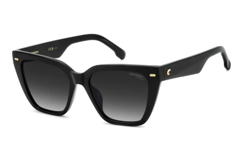 Sonnenbrille Carrera CA 3108/G/S 807/9O