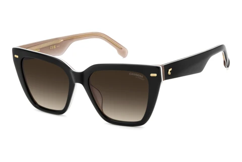 Sonnenbrille Carrera CA 3108/G/S KDX/HA