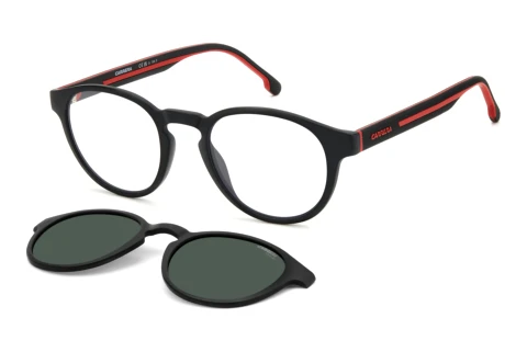Sonnenbrille Carrera CA 8066/CS OIT/UC