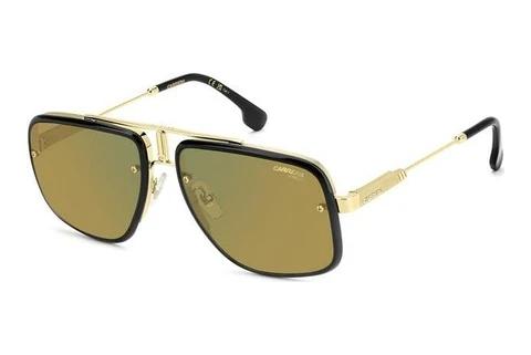 Sonnenbrille Carrera CA GLORY II 71C/MJ