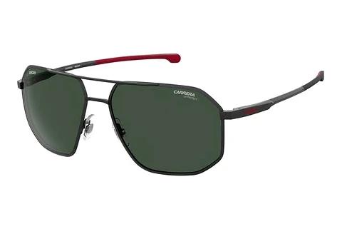Sonnenbrille Carrera CARDUC 037/S 003/QT