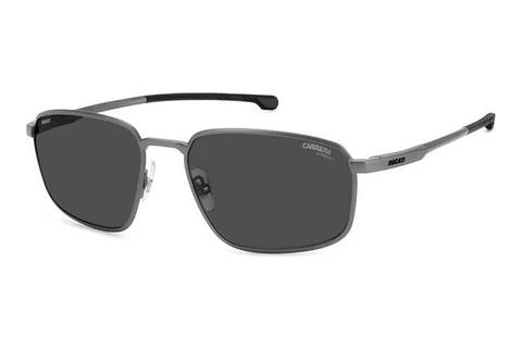 Sonnenbrille Carrera CARDUC 052/S R80/IR