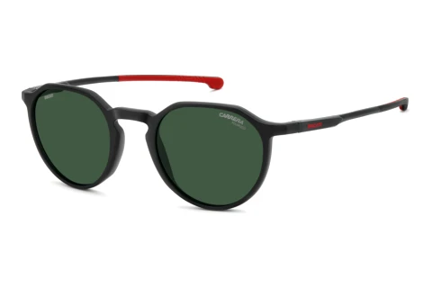 Lunettes de soleil Carrera CARDUC 063/S 003/UC