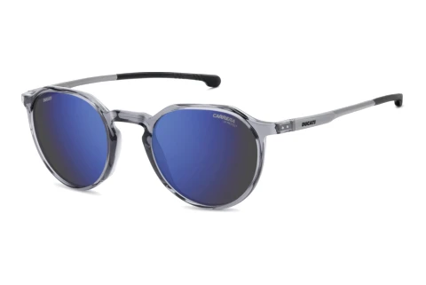 Sonnenbrille Carrera CARDUC 063/S KB7/XT