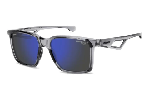 Lunettes de soleil Carrera CARDUC 065/S KB7/XT