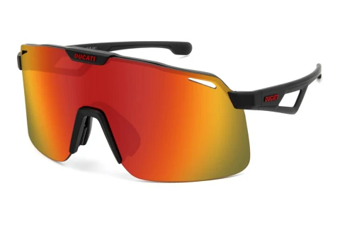 Sonnenbrille Carrera CARDUC 066/S 003/UZ