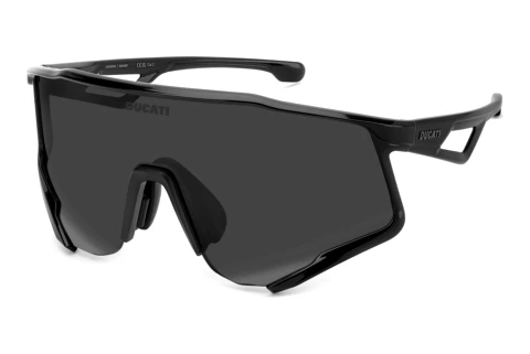 Sonnenbrille Carrera CARDUC 067/S 807/IR