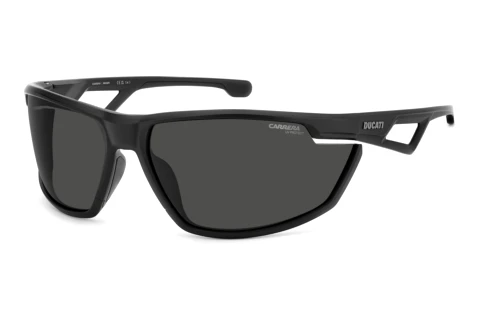 Sonnenbrille Carrera CARDUC 068/S 807/IR
