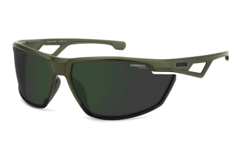Sonnenbrille Carrera CARDUC 068/S TBO/MT
