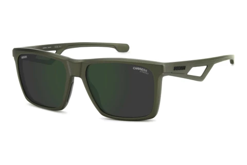 Sonnenbrille Carrera CARDUC 069/S TBO/MT