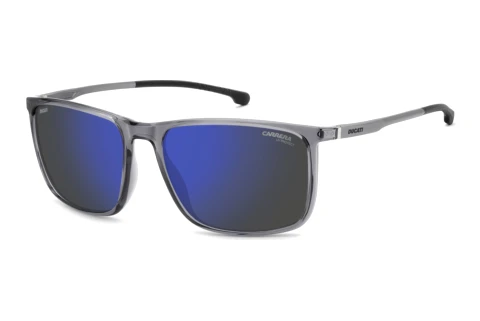 Sonnenbrille Carrera CARDUC 071/S KB7/XT