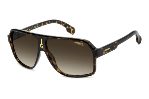 Sonnenbrille Carrera CARRERA 1001/S 086/HA