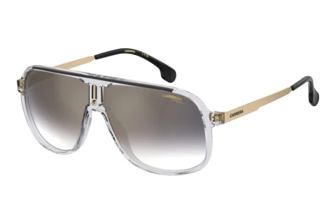 Sonnenbrille Carrera CARRERA 1007/S KB7/FQ