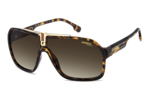 Sonnenbrille Carrera CARRERA 1014/S 086/HA