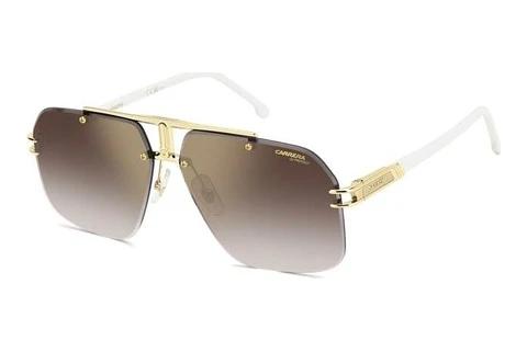 Sonnenbrille Carrera CARRERA 1054/S VVP/YK