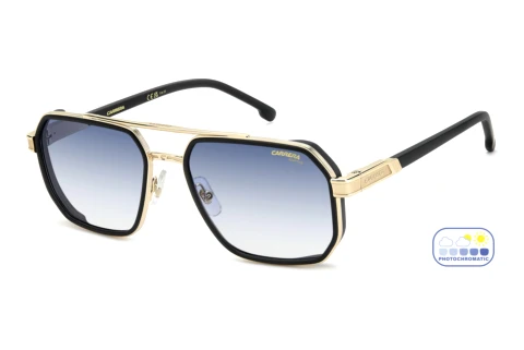 Sonnenbrille Carrera CARRERA 1069/S 003/7Q