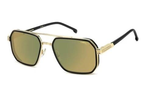 Sonnenbrille Carrera CARRERA 1069/S 71C/MJ