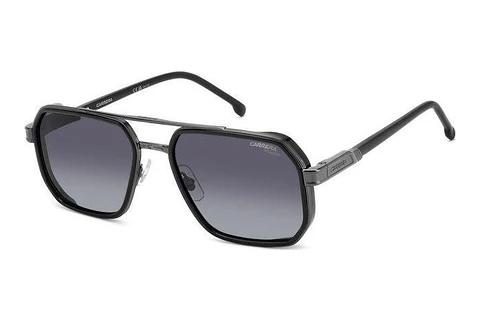 Sonnenbrille Carrera CARRERA 1069/S ANS/WJ