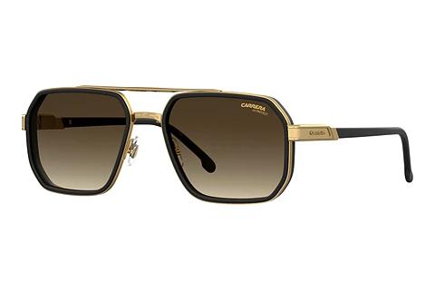Sonnenbrille Carrera CARRERA 1069/S I46/86
