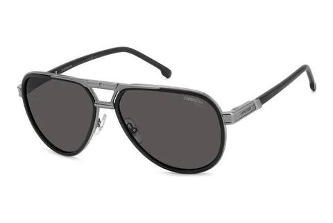 Sonnenbrille Carrera CARRERA 1076/S ANS/M9