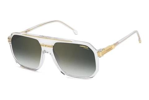 Sonnenbrille Carrera CARRERA 1077/S REJ/D6