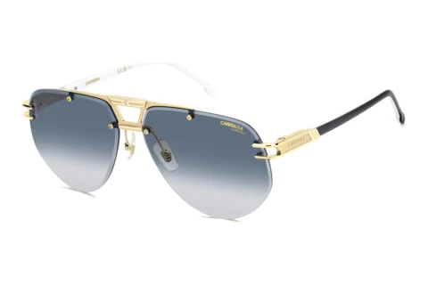 Sonnenbrille Carrera CARRERA 1087/S 80S/08